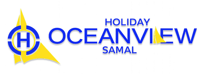 Holiday Oceanview Resorts